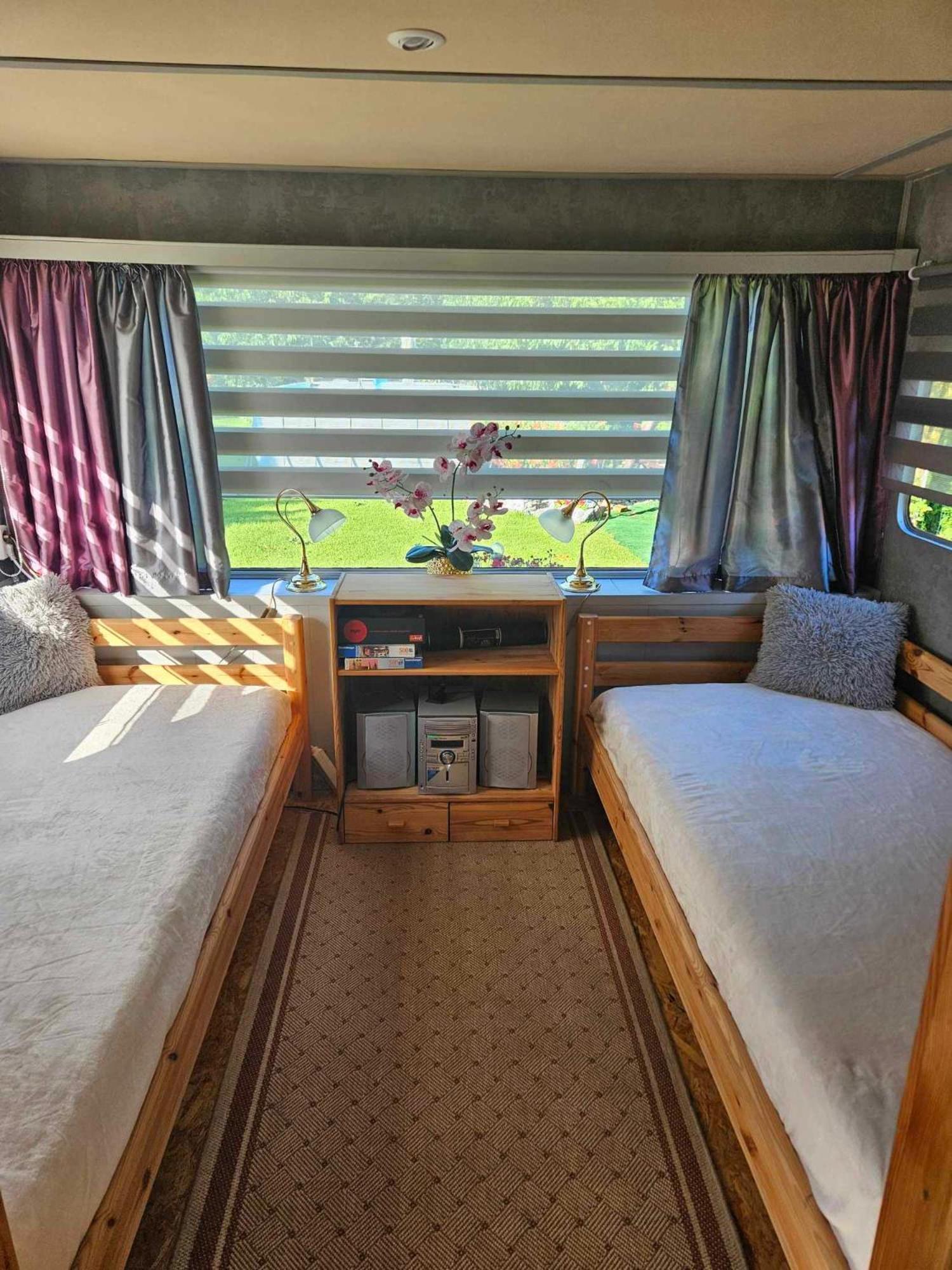 Pod Kasztanem Hotel Drewnica Екстериор снимка